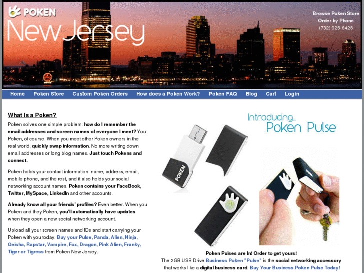 www.pokennewjersey.com