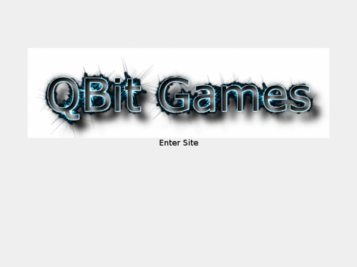 www.qbitgames.com