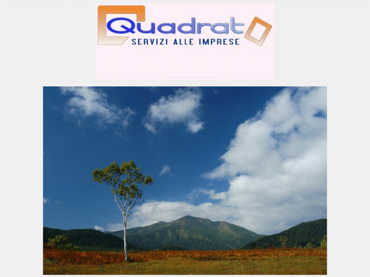 www.quadrato.org