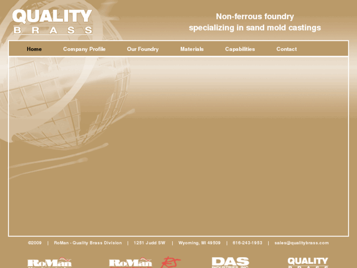 www.qualitybrass.com