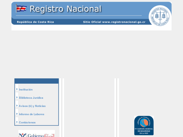 www.registronacional.go.cr