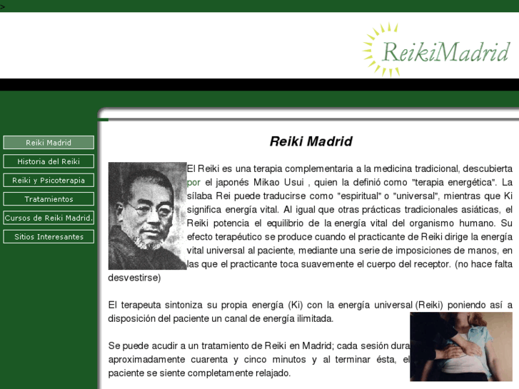 www.reikimadrid.com