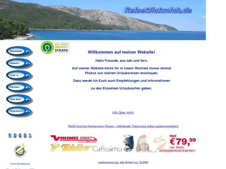 www.reiseklickmich.net