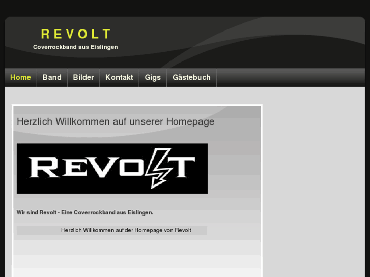 www.revolt-rock.de