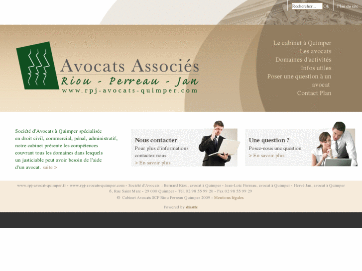 www.rpj-avocats-quimper.com