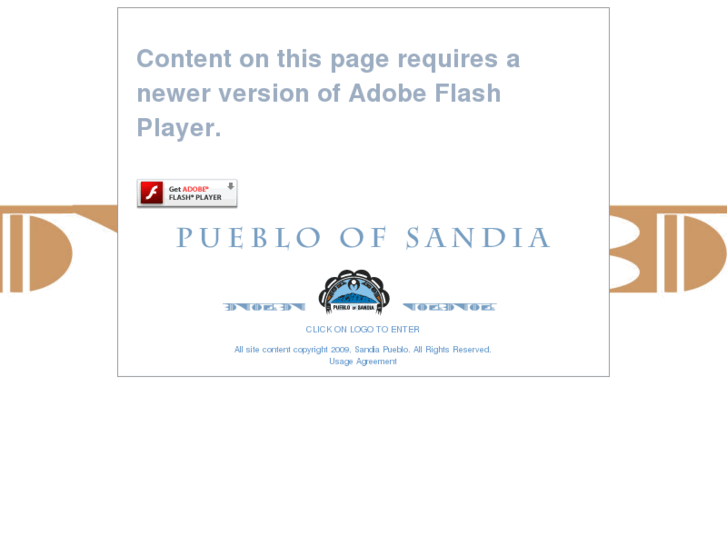 www.sandiapueblo.nsn.us