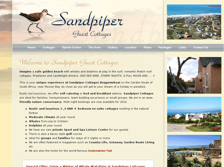 www.sandpiper.co.za