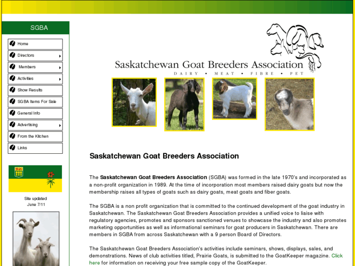 www.saskgoatbreeders.com