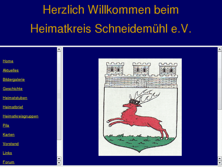 www.schneidemuehl.net