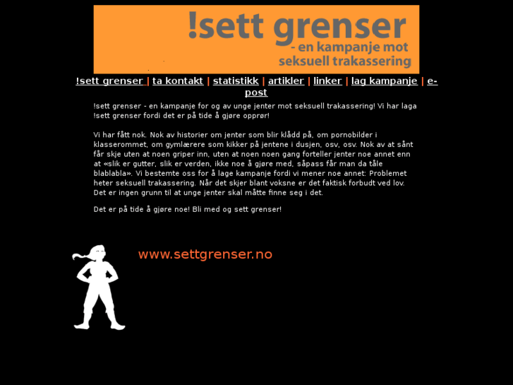 www.settgrenser.no