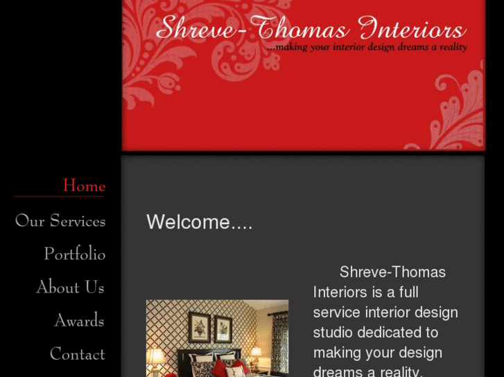 www.shrevethomas.com