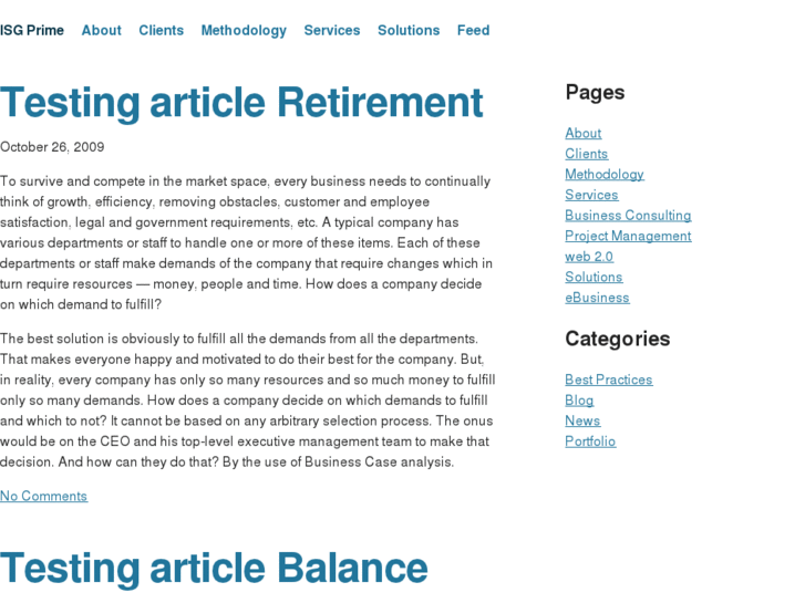www.simplifywork.net
