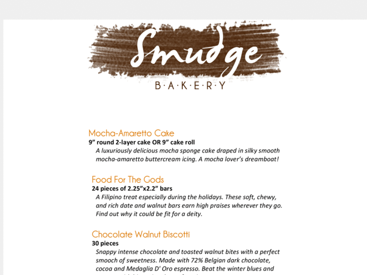 www.smudgebakery.com