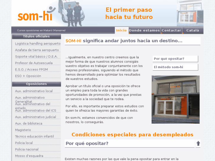 www.som-hi.es