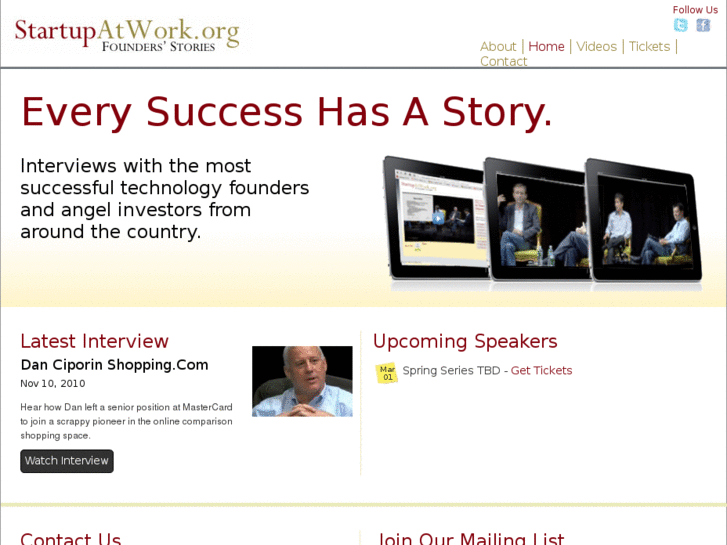 www.startupatwork.org
