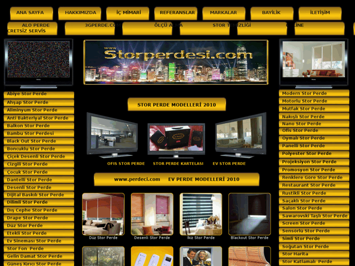 www.storperde.tv