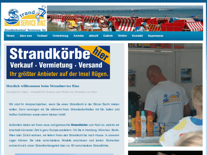 www.strandkorb-binz.de