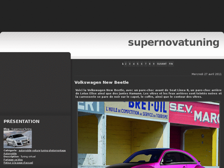 www.supernovatuning.com