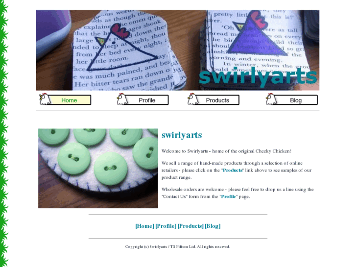 www.swir.ly