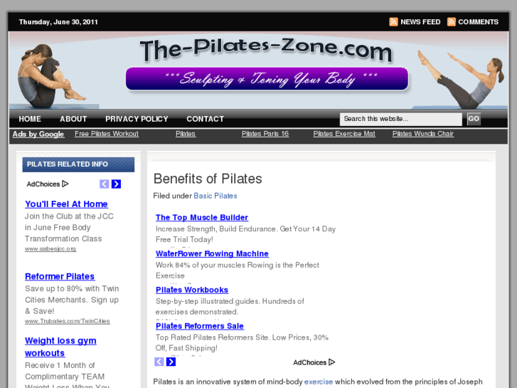 www.the-pilates-zone.com