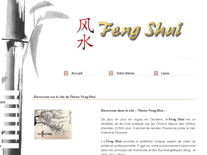 www.theme-feng-shui.com