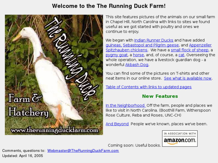 www.therunningduckfarm.com