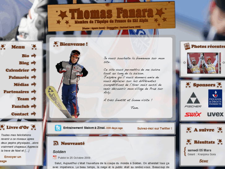 www.thomas-fanara.com