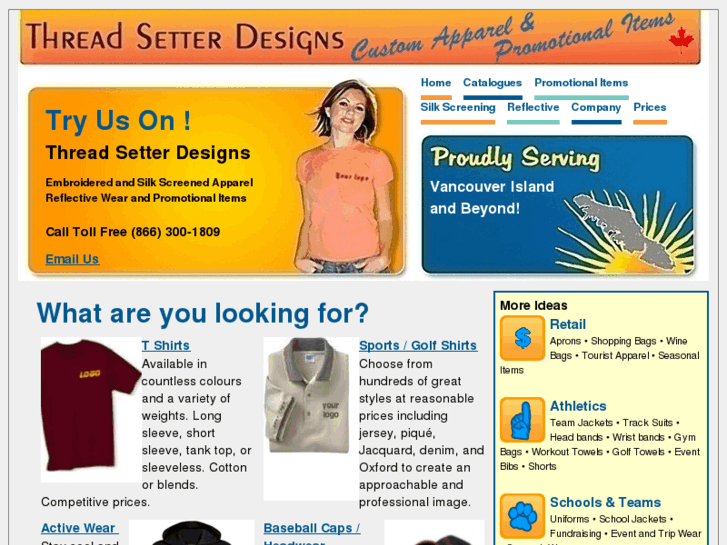 www.threadsetter.com