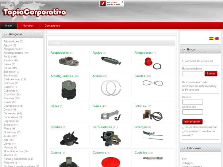 www.topiacorporativa.com