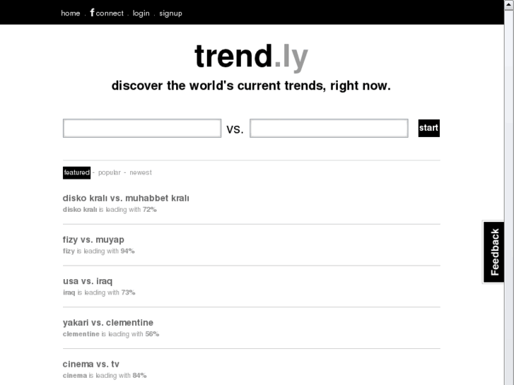 www.trend.ly