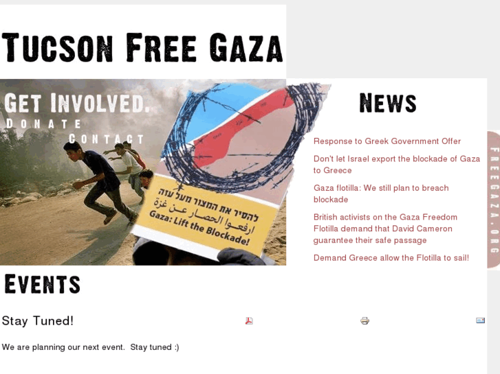 www.tucsonfreegaza.org