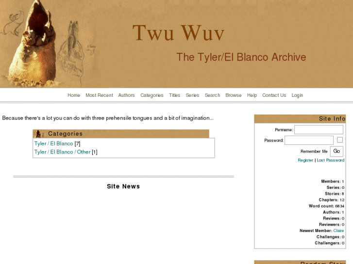 www.twuwuv.com