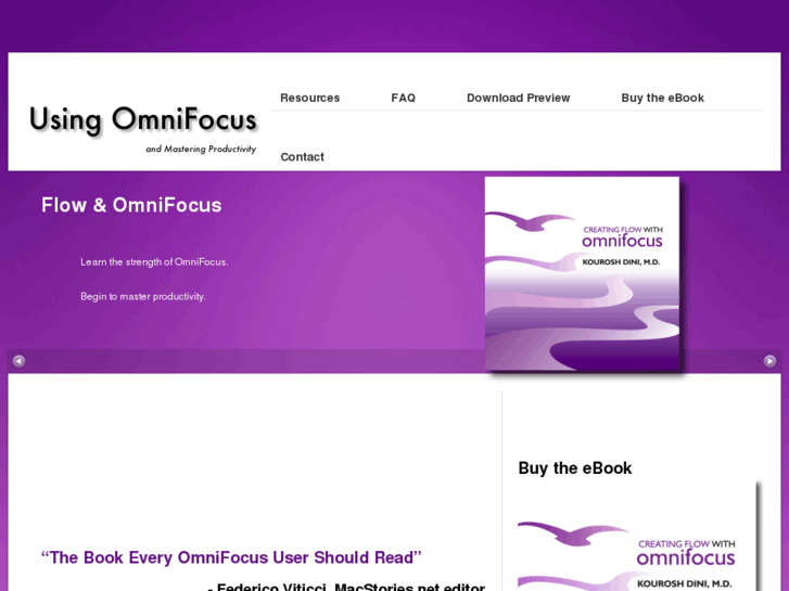 www.usingomnifocus.com