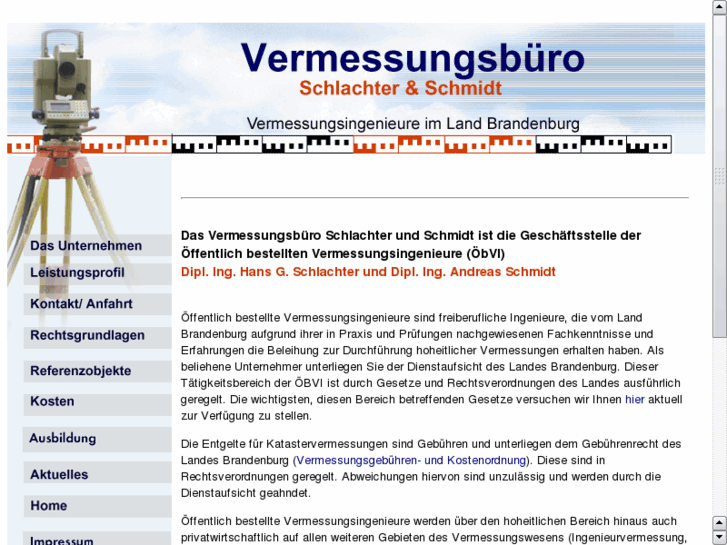 www.vermessung-online.com