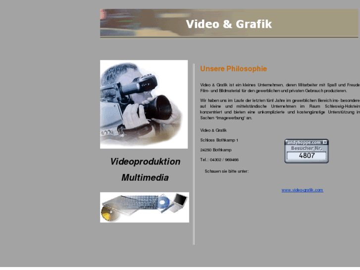 www.video-grafik.de