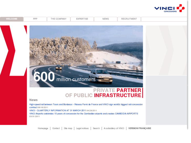 www.vinci-airports.net