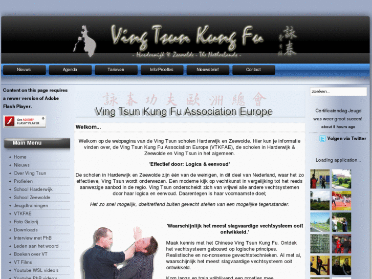 www.vingtsunkungfu.nl