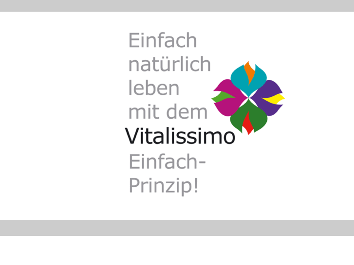 www.vitalissimo-mg.de