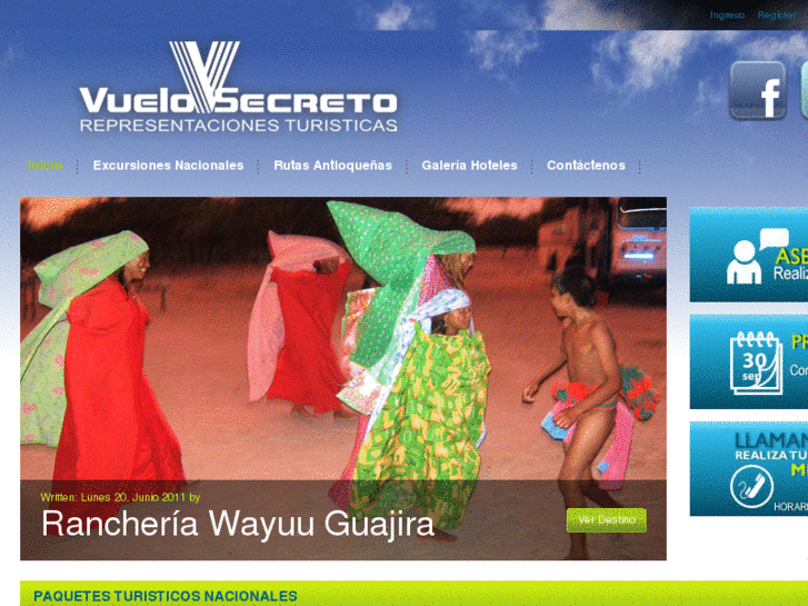 www.vuelosecreto-online.com