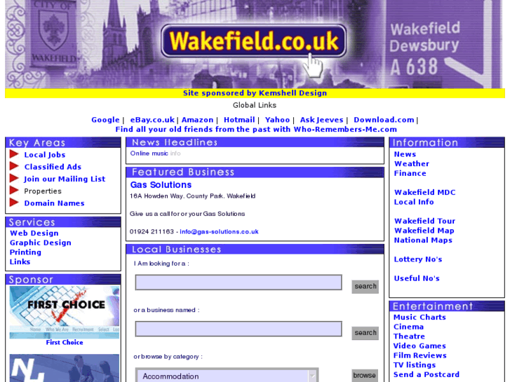 www.wakefield.co.uk