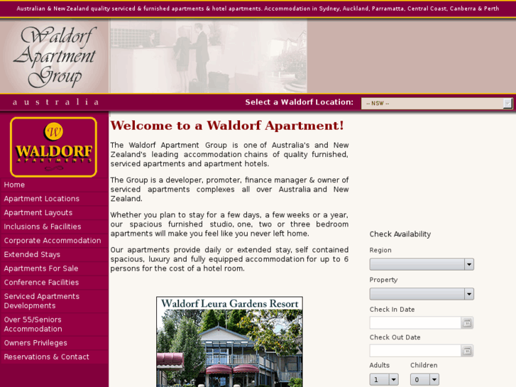 www.waldorf.com.au