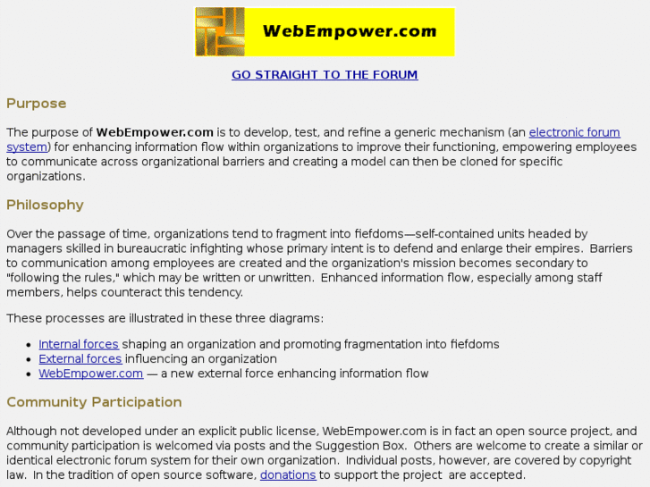 www.webempower.com