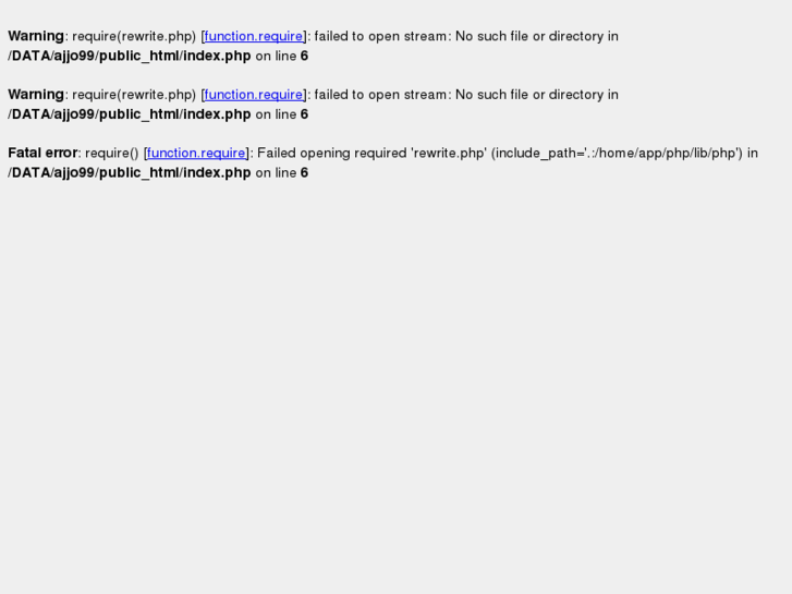 www.weblogbook.net