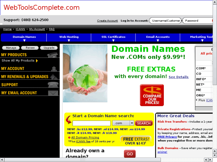 www.webtoolscomplete.com