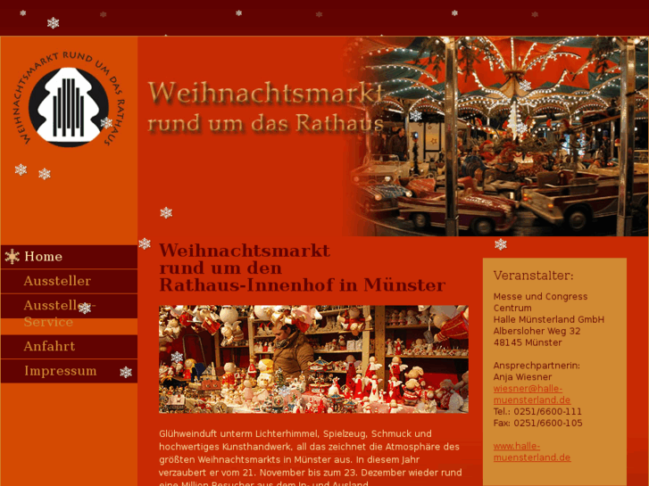 www.weihnachtsmarkt-muenster.com