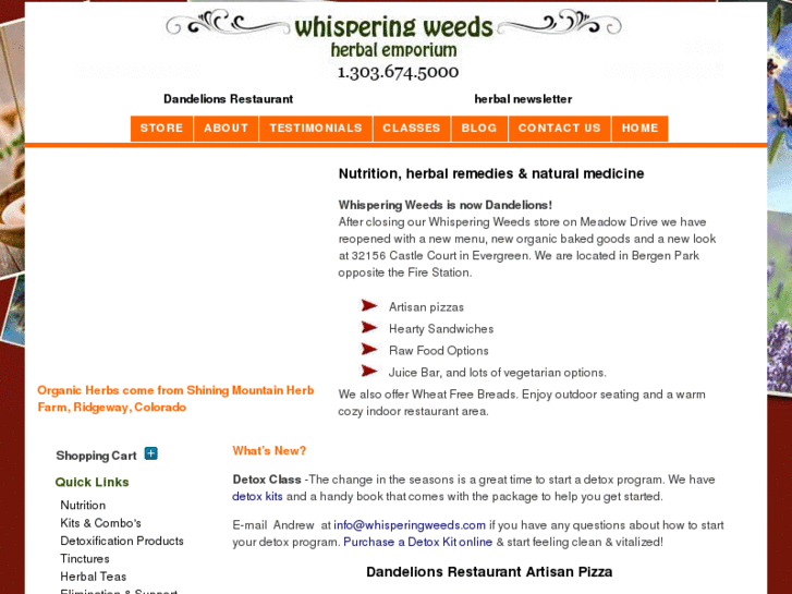 www.whisperingweeds.com