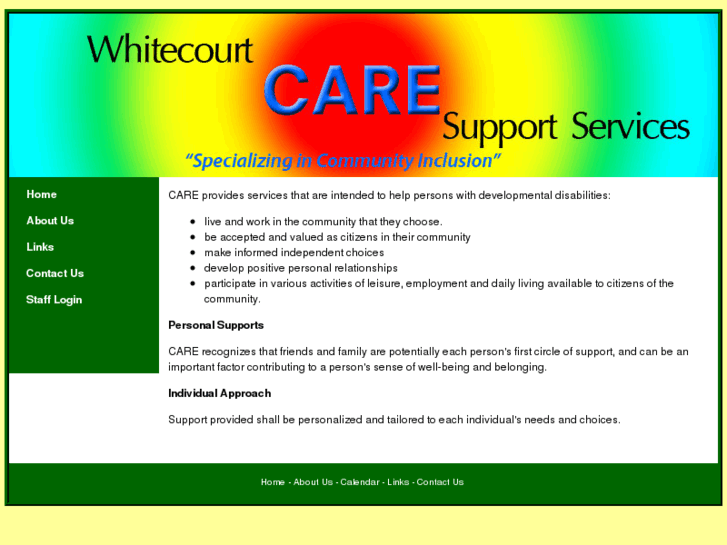 www.whitecourtcare.com