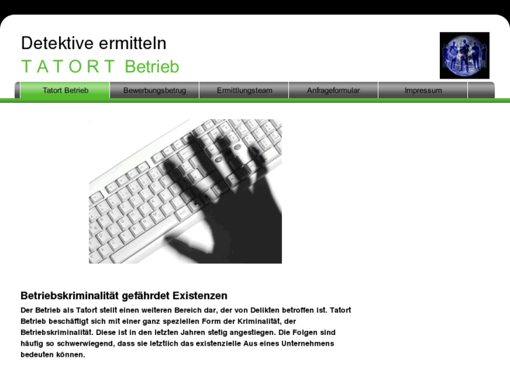 www.xn--betriebskriminalitt-xwb.com