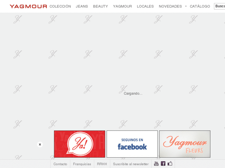 www.yagmour.com