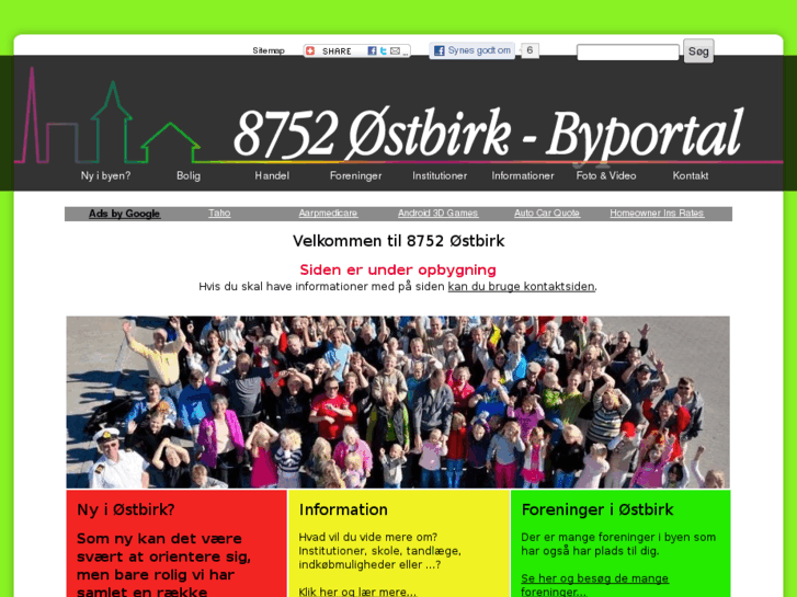 www.8752-ostbirk.dk